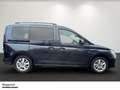 Volkswagen Caddy 2.0 TDI Life SHZ PDC LM KLIMA ZV Blau - thumbnail 2