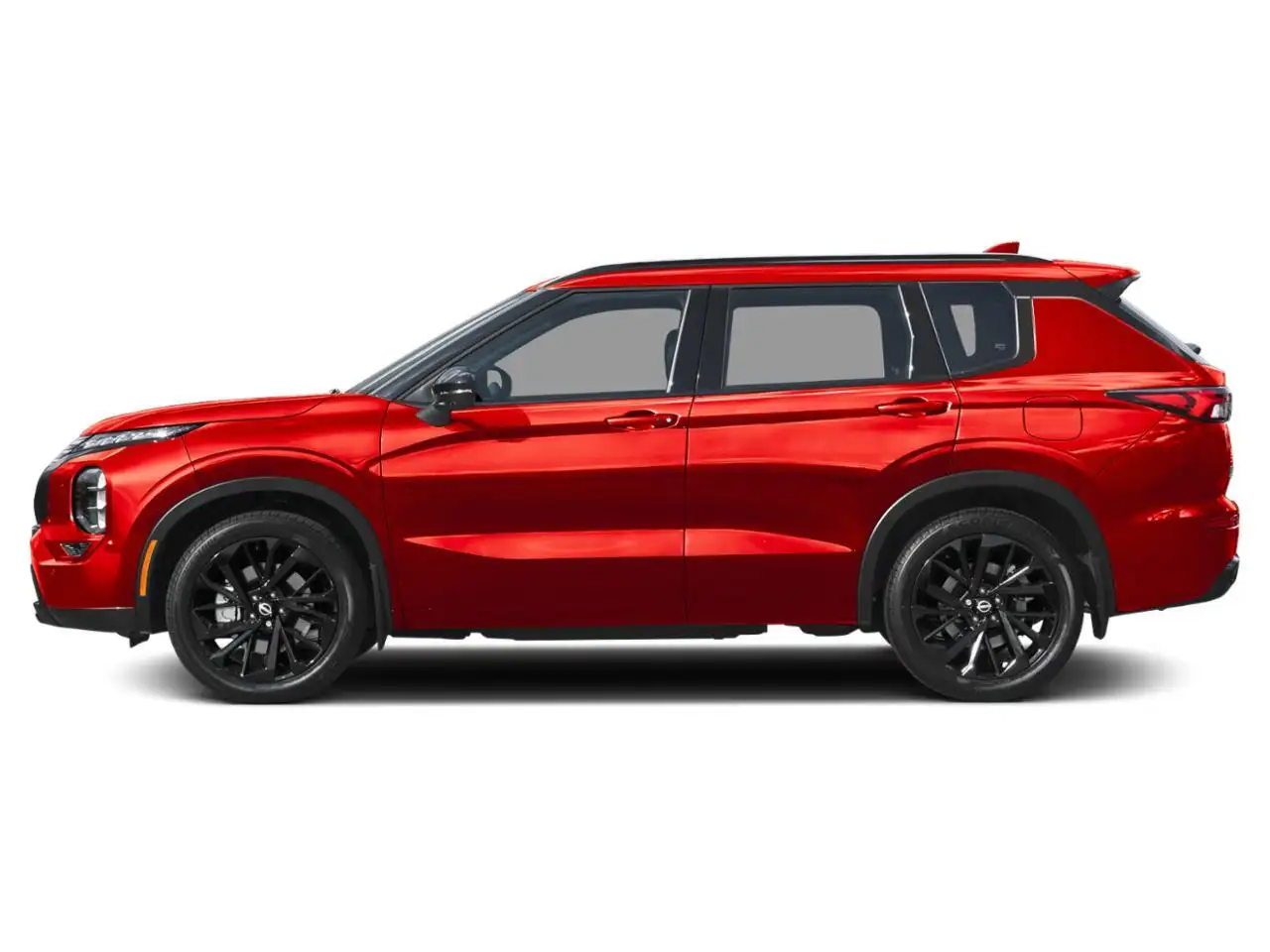 Nissan Rogue fotografie Nissan Rogue