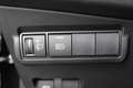 Toyota Corolla Cross 1.8 HYBRID DYNAMIC NIEUW&DIRECT LEVERBAAR STOEL & - thumbnail 18