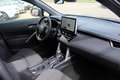 Toyota Corolla Cross 1.8 HYBRID DYNAMIC NIEUW&DIRECT LEVERBAAR STOEL & - thumbnail 15