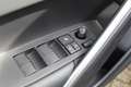 Toyota Corolla Cross 1.8 HYBRID DYNAMIC NIEUW&DIRECT LEVERBAAR STOEL & - thumbnail 12
