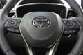 Toyota Corolla Cross 1.8 HYBRID DYNAMIC NIEUW&DIRECT LEVERBAAR STOEL & - thumbnail 20