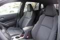 Toyota Corolla Cross 1.8 HYBRID DYNAMIC NIEUW&DIRECT LEVERBAAR STOEL & - thumbnail 14