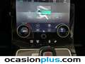 Land Rover Range Rover Evoque 2.0D MHEV S AWD Aut. 150 Blanco - thumbnail 34