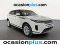 Land Rover Range Rover Evoque 2.0D MHEV S AWD Aut. 150 Blanco - thumbnail 2