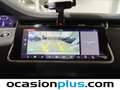 Land Rover Range Rover Evoque 2.0D MHEV S AWD Aut. 150 Blanco - thumbnail 11