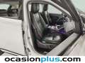 Land Rover Range Rover Evoque 2.0D MHEV S AWD Aut. 150 Blanco - thumbnail 23