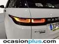 Land Rover Range Rover Evoque 2.0D MHEV S AWD Aut. 150 Blanco - thumbnail 19