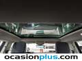 Land Rover Range Rover Evoque 2.0D MHEV S AWD Aut. 150 Blanco - thumbnail 6