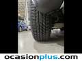 Land Rover Range Rover Evoque 2.0D MHEV S AWD Aut. 150 Blanco - thumbnail 37