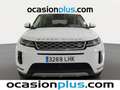 Land Rover Range Rover Evoque 2.0D MHEV S AWD Aut. 150 Blanco - thumbnail 16