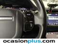 Land Rover Range Rover Evoque 2.0D MHEV S AWD Aut. 150 Blanco - thumbnail 30
