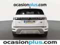 Land Rover Range Rover Evoque 2.0D MHEV S AWD Aut. 150 Blanco - thumbnail 18
