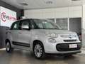 Fiat 500L 500L 1.3 mjt Pop Star 85cv Gris - thumbnail 1