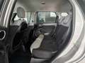 Fiat 500L 500L 1.3 mjt Pop Star 85cv Gris - thumbnail 7