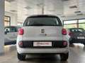 Fiat 500L 500L 1.3 mjt Pop Star 85cv Gris - thumbnail 5