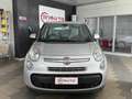 Fiat 500L 500L 1.3 mjt Pop Star 85cv Gris - thumbnail 2