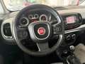 Fiat 500L 500L 1.3 mjt Pop Star 85cv Gris - thumbnail 9