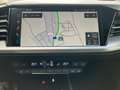 Audi Q4 e-tron Audi Q4 45 e-tron business Grau - thumbnail 14