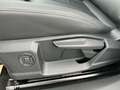 Audi Q4 e-tron Audi Q4 45 e-tron business Grau - thumbnail 10