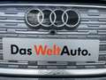 Audi Q4 e-tron Audi Q4 45 e-tron business Grau - thumbnail 16