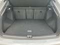 Audi Q4 e-tron Audi Q4 45 e-tron business Grau - thumbnail 20