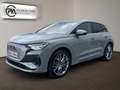 Audi Q4 e-tron Audi Q4 45 e-tron business Grau - thumbnail 2