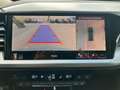 Audi Q4 e-tron Audi Q4 45 e-tron business Grau - thumbnail 15