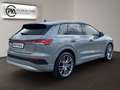 Audi Q4 e-tron Audi Q4 45 e-tron business Grau - thumbnail 5