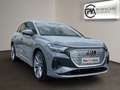 Audi Q4 e-tron Audi Q4 45 e-tron business Grau - thumbnail 3