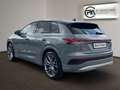 Audi Q4 e-tron Audi Q4 45 e-tron business Grau - thumbnail 6
