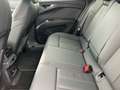 Audi Q4 e-tron Audi Q4 45 e-tron business Grau - thumbnail 11