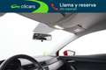 SEAT Ibiza 1.0 S&S Style 75 Rojo - thumbnail 31