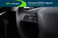 SEAT Ibiza 1.0 S&S Style 75 Rojo - thumbnail 23