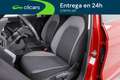 SEAT Ibiza 1.0 S&S Style 75 Rojo - thumbnail 14