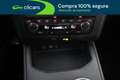 SEAT Ibiza 1.0 S&S Style 75 Rojo - thumbnail 27