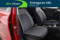SEAT Ibiza 1.0 S&S Style 75 Rojo - thumbnail 16