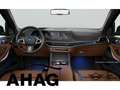 BMW X5 xDrive50e M Sportpaket Innovationsp. Panorama Grau - thumbnail 5