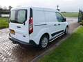 Ford Transit Connect 1.5 TDCI L1 Trend HP AC Wit - thumbnail 6