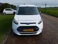 Ford Transit Connect 1.5 TDCI L1 Trend HP AC Wit - thumbnail 4