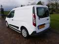 Ford Transit Connect 1.5 TDCI L1 Trend HP AC Wit - thumbnail 8