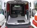 Ford Transit Connect 1.5 TDCI L1 Trend HP AC Wit - thumbnail 9