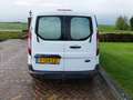Ford Transit Connect 1.5 TDCI L1 Trend HP AC Wit - thumbnail 7
