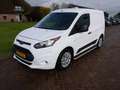 Ford Transit Connect 1.5 TDCI L1 Trend HP AC Wit - thumbnail 3