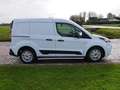 Ford Transit Connect 1.5 TDCI L1 Trend HP AC Wit - thumbnail 5