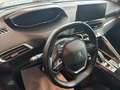 Peugeot 3008 3008 1.6 hybrid phev Allure Pack 225cv e-eat8 Blau - thumbnail 8