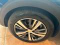 Peugeot 3008 3008 1.6 hybrid phev Allure Pack 225cv e-eat8 Bleu - thumbnail 5