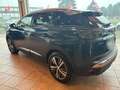Peugeot 3008 3008 1.6 hybrid phev Allure Pack 225cv e-eat8 Bleu - thumbnail 3