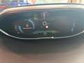Peugeot 3008 3008 1.6 hybrid phev Allure Pack 225cv e-eat8 Bleu - thumbnail 9