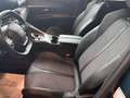 Peugeot 3008 3008 1.6 hybrid phev Allure Pack 225cv e-eat8 Bleu - thumbnail 7